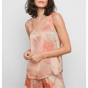Rails tank top NWT